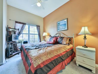 Orlando Condo 913880