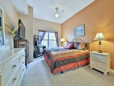 Orlando Condo 913880