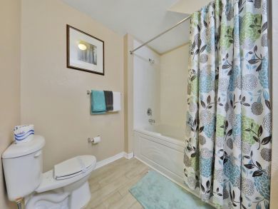 Orlando Condo 913880