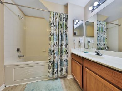 Orlando Condo 913880