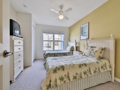 Orlando Condo 913880