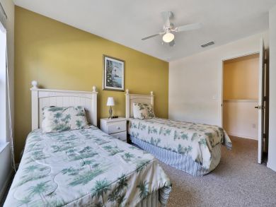 Orlando Condo 913880