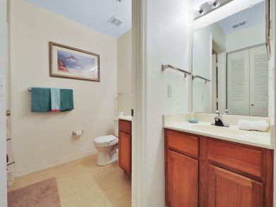 Orlando Condo 913880