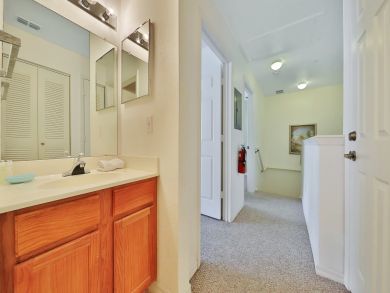 Orlando Condo 913880