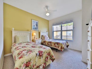 Orlando Condo 913880