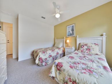 Orlando Condo 913880