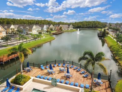 Orlando Condo 913880