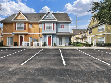 Orlando Condo 913880
