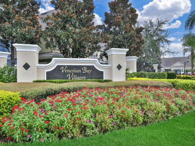 Orlando Condo 913880