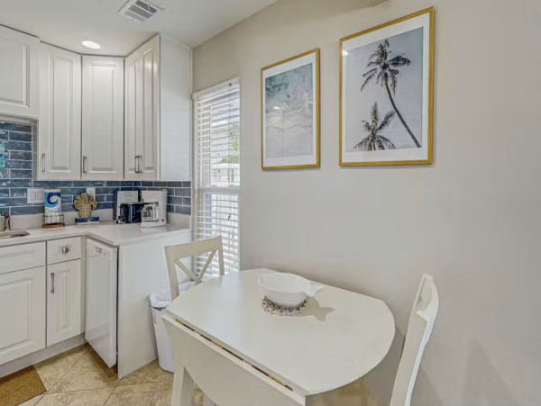 Discover Your Perfect Holmes Beach Condo with Heated Pool