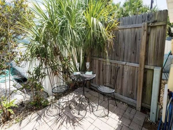 Discover Your Perfect Holmes Beach Condo with Heated Pool