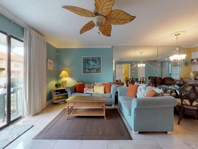 Panama City Beach Condo 913883 Panama City Beach Condo 913883