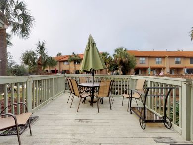 Panama City Beach Condo 913883 Panama City Beach Condo 913883