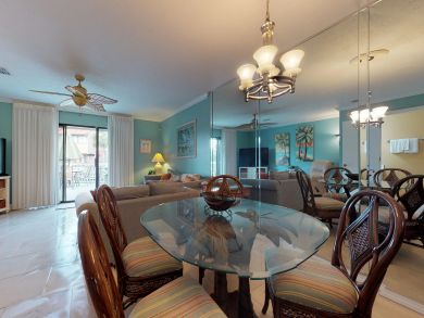 Panama City Beach Condo 913883 Panama City Beach Condo 913883