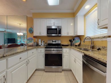 Panama City Beach Condo 913883 Panama City Beach Condo 913883