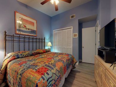 Panama City Beach Condo 913883 Panama City Beach Condo 913883