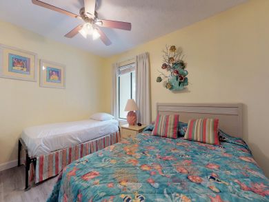 Panama City Beach Condo 913883 Panama City Beach Condo 913883