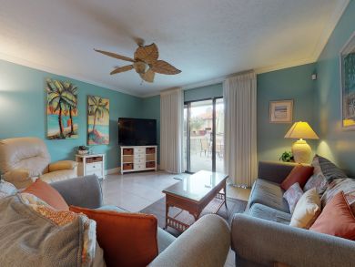 Panama City Beach Condo 913883 Panama City Beach Condo 913883