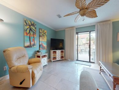 Panama City Beach Condo 913883 Panama City Beach Condo 913883