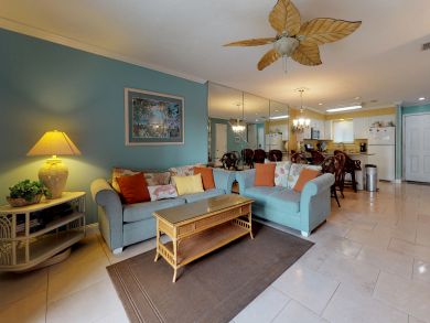 Panama City Beach Condo 913883 Panama City Beach Condo 913883