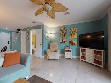 Panama City Beach Condo 913883 Panama City Beach Condo 913883