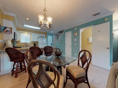 Panama City Beach Condo 913883 Panama City Beach Condo 913883