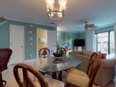 Panama City Beach Condo 913883 Panama City Beach Condo 913883