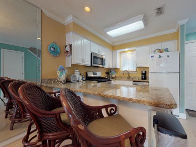 Panama City Beach Condo 913883 Panama City Beach Condo 913883