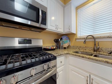 Panama City Beach Condo 913883 Panama City Beach Condo 913883