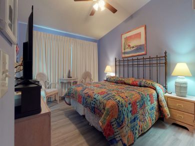 Panama City Beach Condo 913883 Panama City Beach Condo 913883