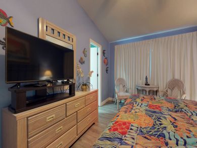 Panama City Beach Condo 913883 Panama City Beach Condo 913883