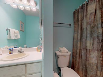 Panama City Beach Condo 913883 Panama City Beach Condo 913883