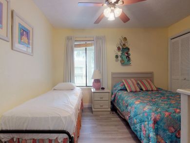 Panama City Beach Condo 913883 Panama City Beach Condo 913883