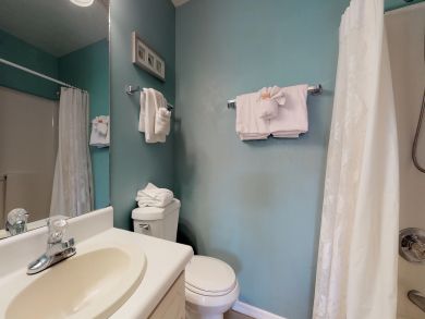 Panama City Beach Condo 913883 Panama City Beach Condo 913883