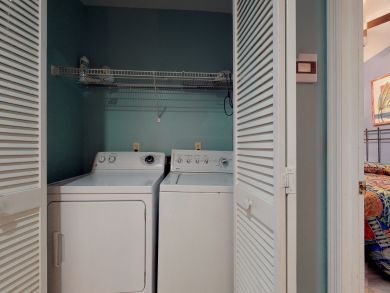 Panama City Beach Condo 913883 Panama City Beach Condo 913883