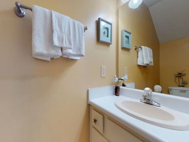 Panama City Beach Condo 913883 Panama City Beach Condo 913883