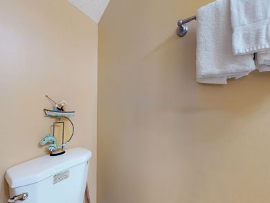 Panama City Beach Condo 913883 Panama City Beach Condo 913883