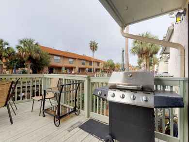 Panama City Beach Condo 913883 Panama City Beach Condo 913883