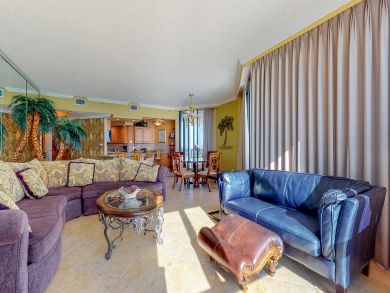 Beaches Of South Walton Condo 913885