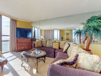 Beaches Of South Walton Condo 913885