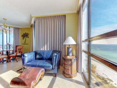 Beaches Of South Walton Condo 913885