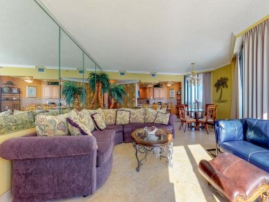 Beaches Of South Walton Condo 913885
