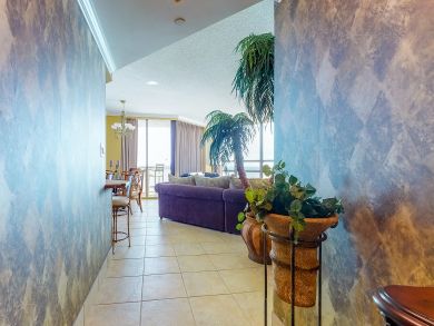 Beaches Of South Walton Condo 913885
