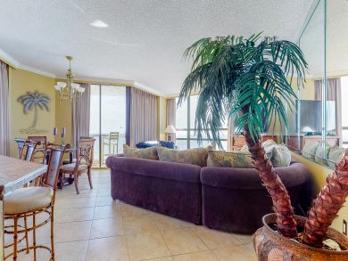 Beaches Of South Walton Condo 913885