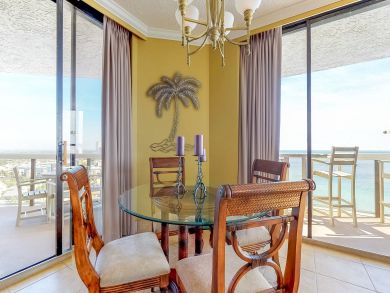 Beaches Of South Walton Condo 913885