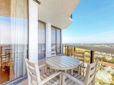 Beaches Of South Walton Condo 913885