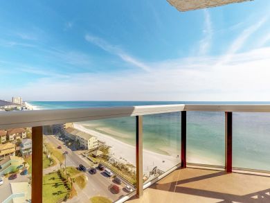 Beaches Of South Walton Condo 913885