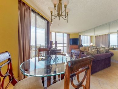 Beaches Of South Walton Condo 913885