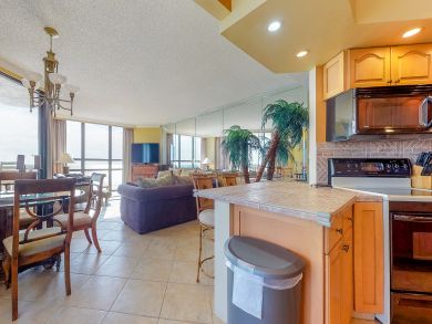 Beaches Of South Walton Condo 913885