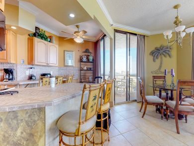 Beaches Of South Walton Condo 913885